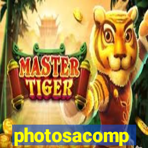 photosacomp
