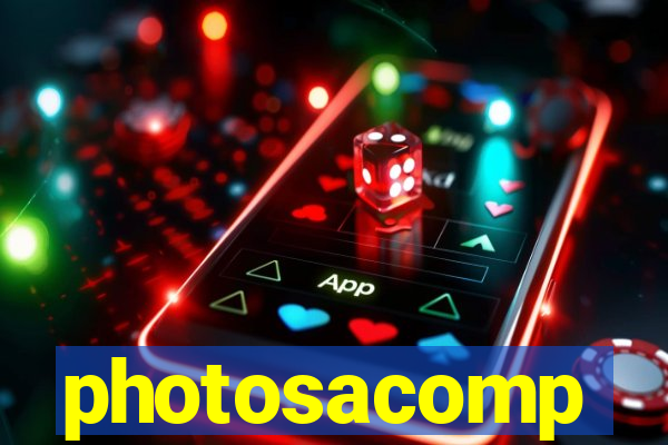 photosacomp