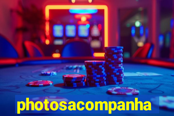 photosacompanhante