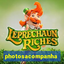 photosacompanhante