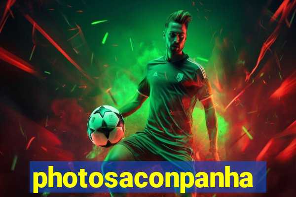 photosaconpanhante