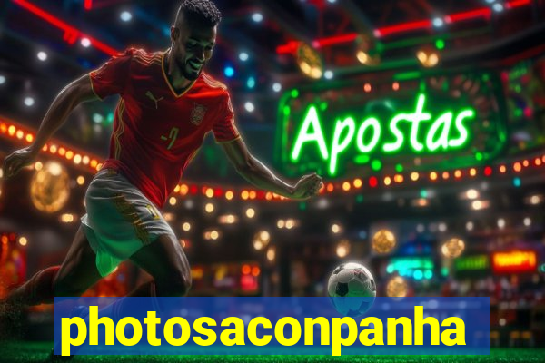 photosaconpanhante