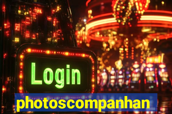 photoscompanhante