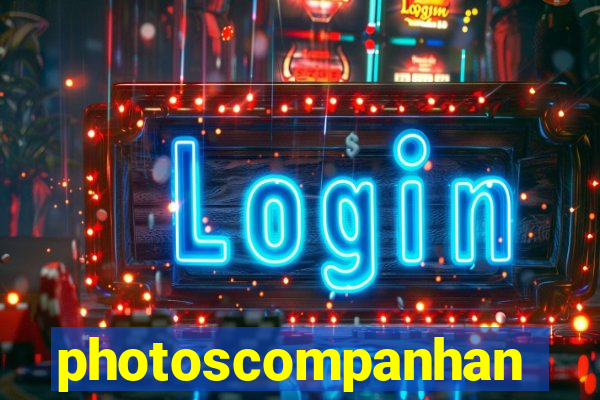 photoscompanhante.