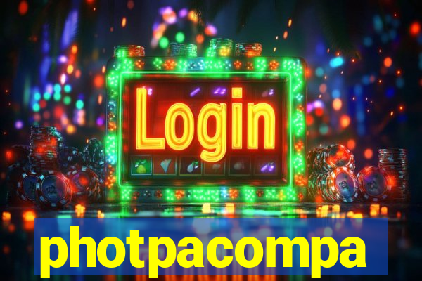 photpacompa