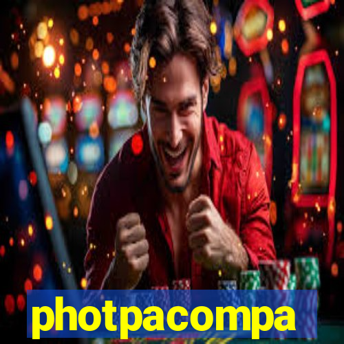 photpacompa