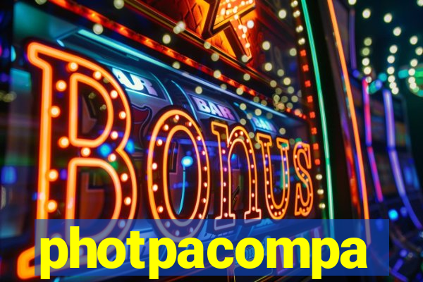 photpacompa