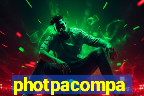 photpacompa