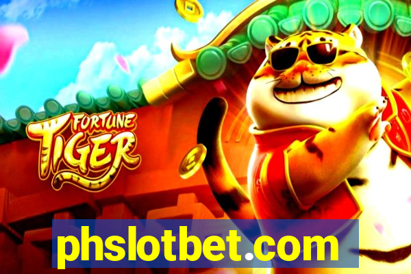 phslotbet.com