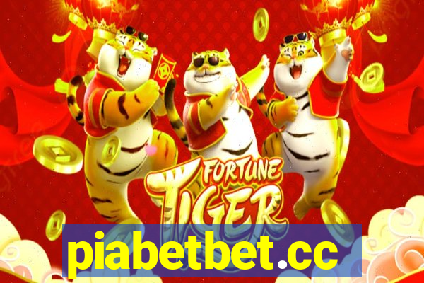 piabetbet.cc