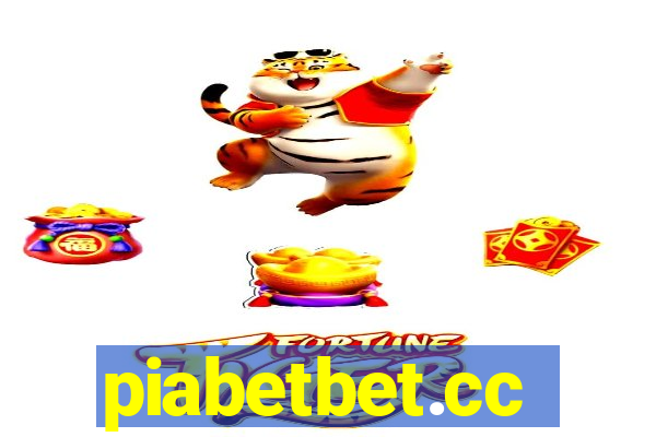 piabetbet.cc