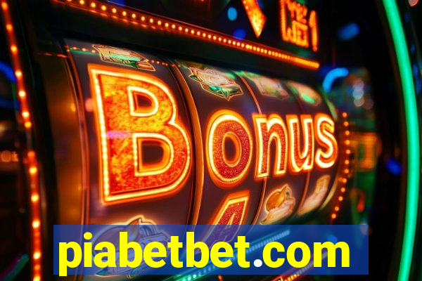 piabetbet.com