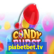 piabetbet.tv