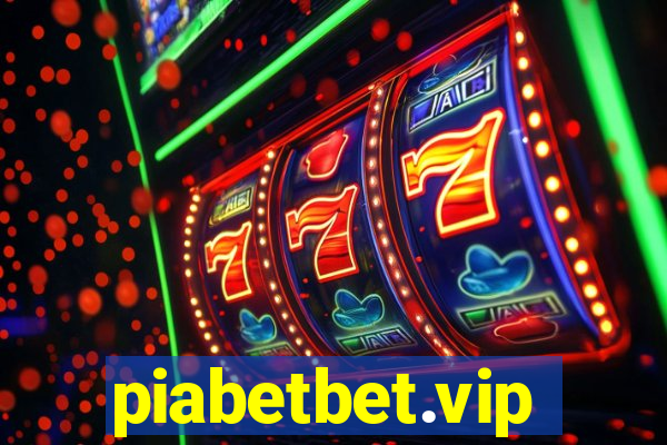 piabetbet.vip