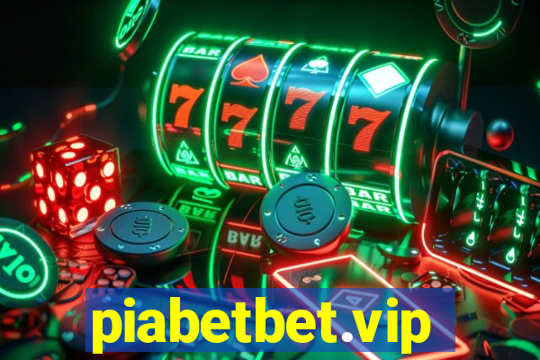 piabetbet.vip