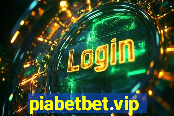 piabetbet.vip