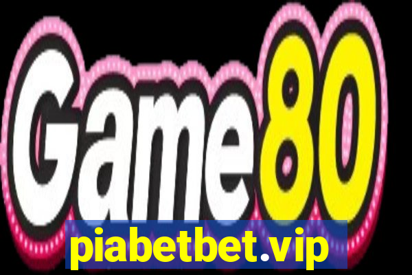 piabetbet.vip