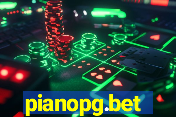 pianopg.bet