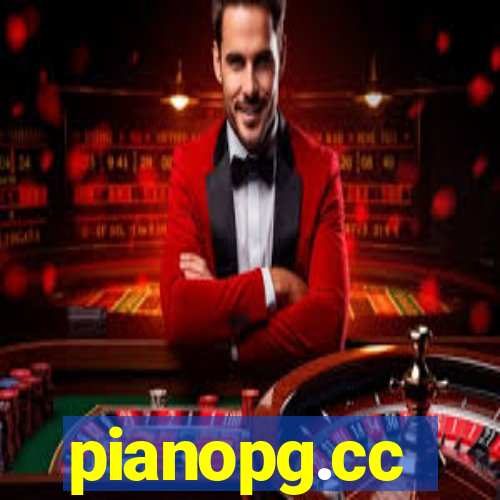 pianopg.cc