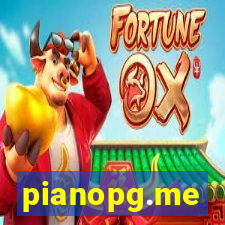 pianopg.me