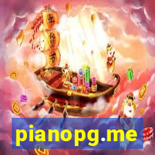 pianopg.me