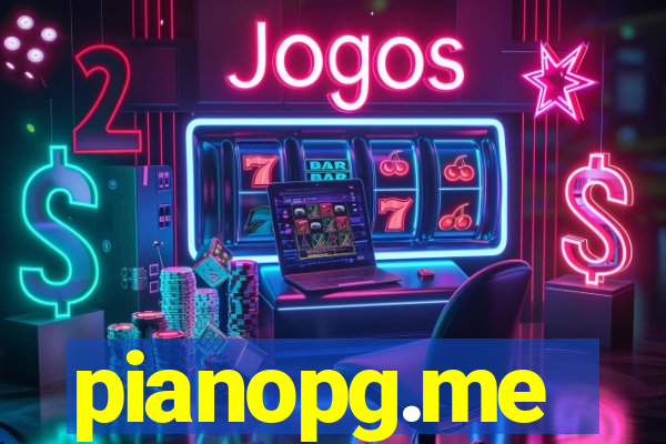 pianopg.me