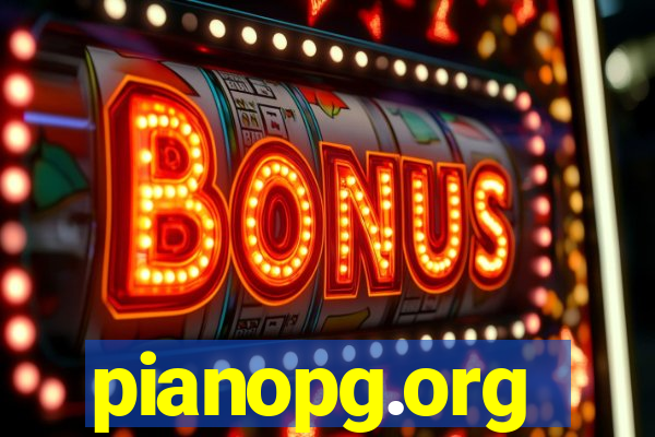pianopg.org
