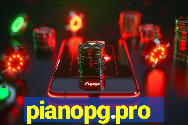 pianopg.pro