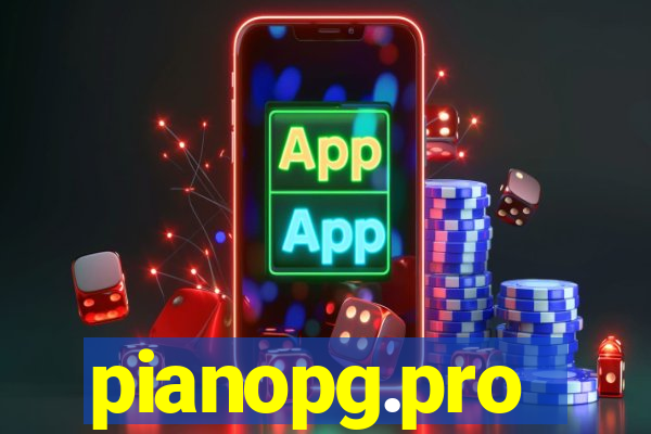 pianopg.pro