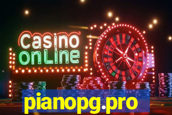 pianopg.pro