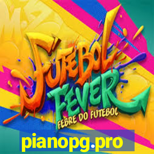 pianopg.pro