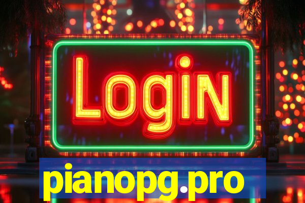 pianopg.pro