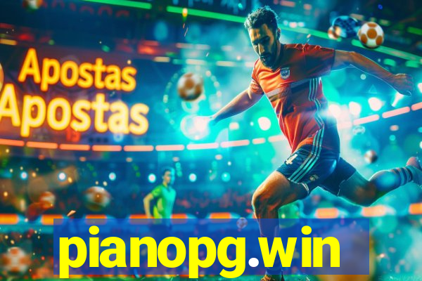 pianopg.win