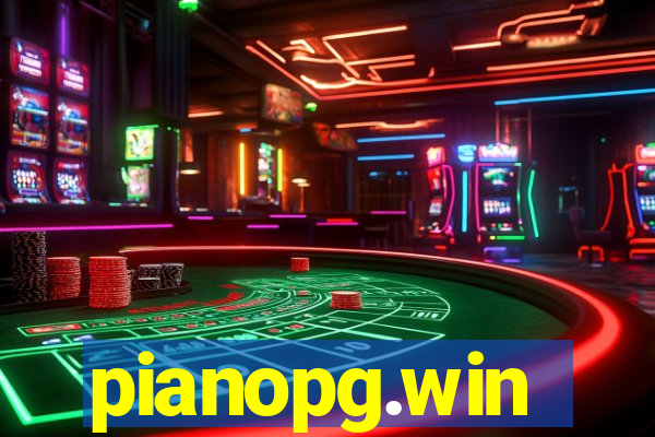 pianopg.win