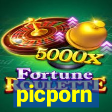 picporn