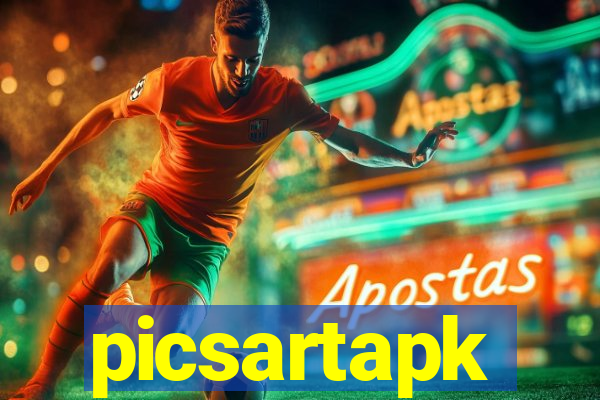 picsartapk