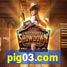 pig03.com