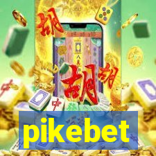 pikebet