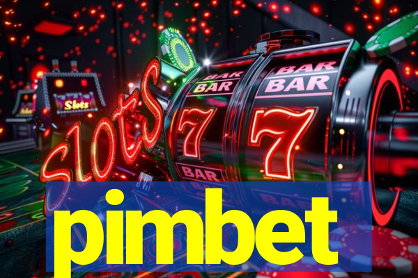 pimbet