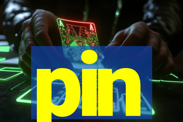 pin-up-bet