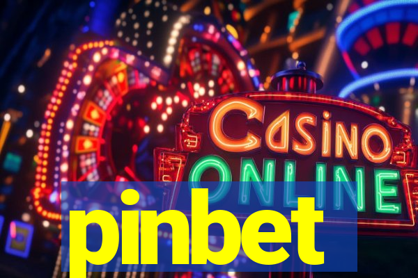 pinbet