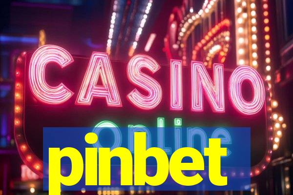pinbet