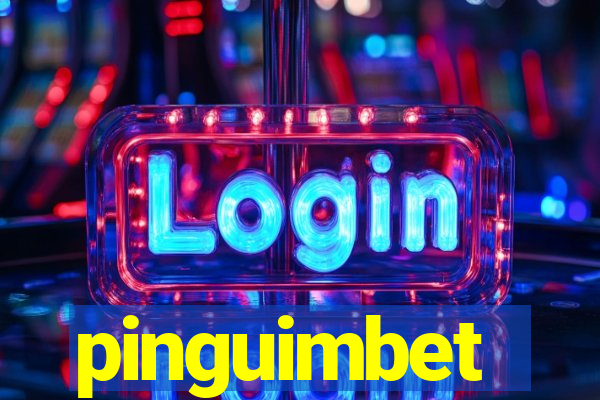 pinguimbet