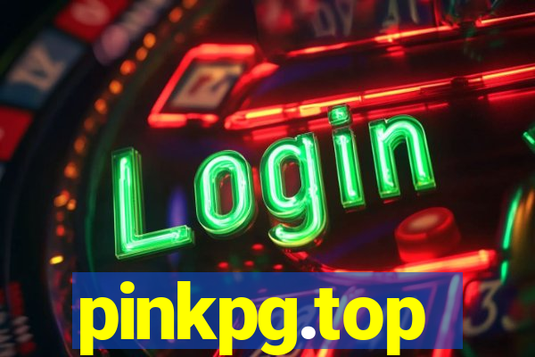 pinkpg.top