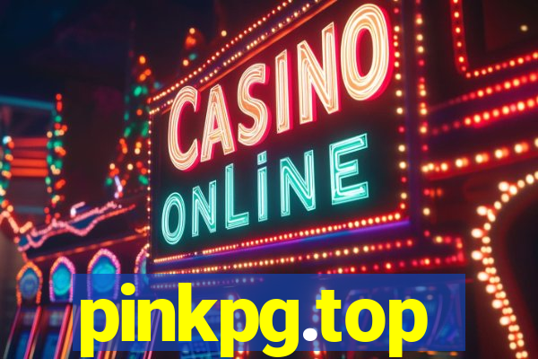 pinkpg.top