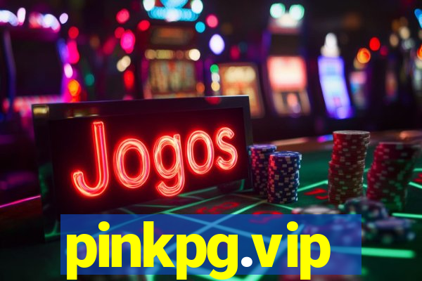 pinkpg.vip