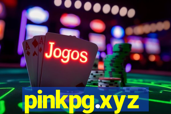 pinkpg.xyz