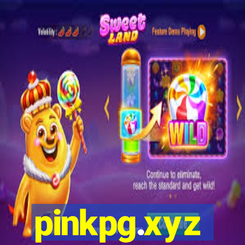pinkpg.xyz