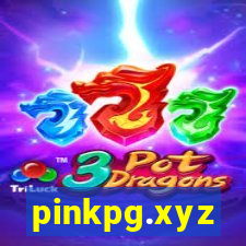 pinkpg.xyz