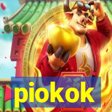 piokok